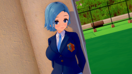 Troublein Paradise13.png
