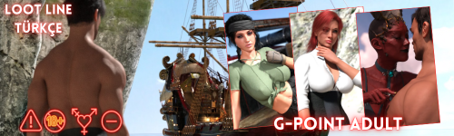 Loot Line12.png Loot Line12.png