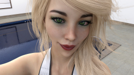 Sinful Life1.png