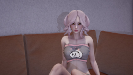 Project S.P.E.S1.png
