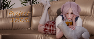 Project S.P.E.S2.png