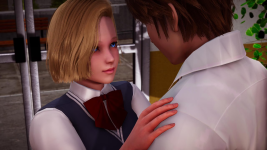 Project S.P.E.S3.png