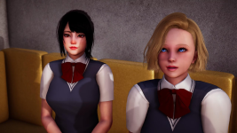 Project S.P.E.S4.png