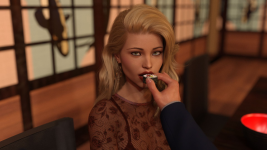 Grandma's House1.png