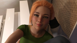 Grandma's House2.png
