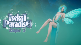 Isekai Paradise3.png