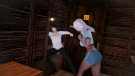 Isekai Paradise8.webp