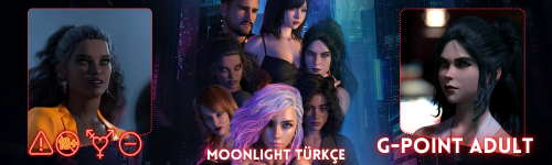 Moonlight Pc - Apk