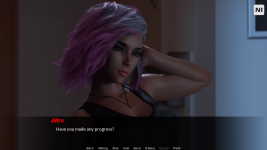 Moonlight4.png