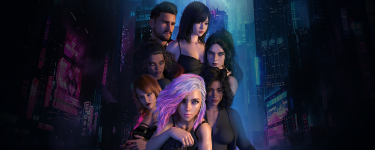 Moonlight6.png