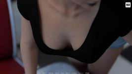 Moonlight7.png