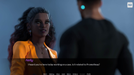 Moonlight8.png
