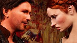 Whores of Thrones3.png