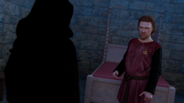 Whores of Thrones4.png