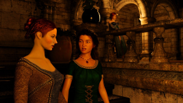 Whores of Thrones5.png
