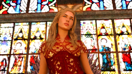 Whores of Thrones7.png