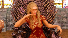 Whores of Thrones8.png