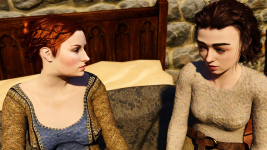 Whores of Thrones9.png