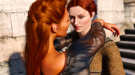 Whores of Thrones90.png