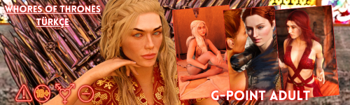 Whores of Thrones10.png