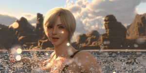 converted_image_6.png