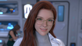 Echoes of 29903.png