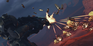 Echoes of 29904.png