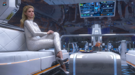 Echoes of 29905.png