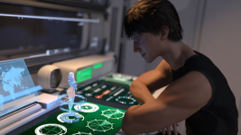 Echoes of 29909.png