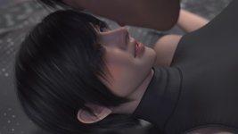 Echoes of 299012.png
