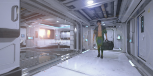 Echoes of 299013.png