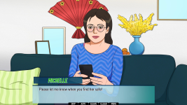 Office Rivals1.png