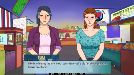 Office Rivals2.png