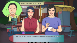 Office Rivals4.png