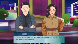 Office Rivals5.png