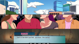 Office Rivals6.png