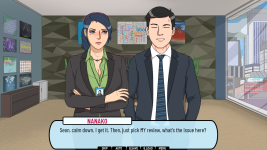 or1.png