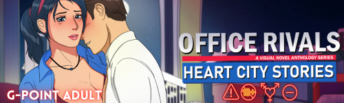 Office Rivals Pc - Apk