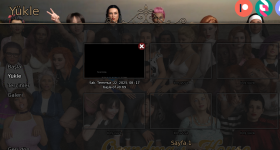 Screenshot_1.png