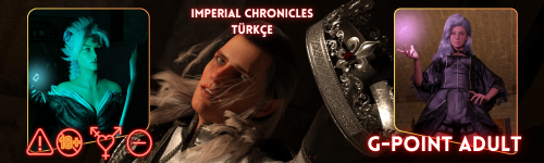 Imperial Chronicles12.png