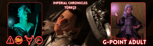 Imperial Chronicles Pc - Apk