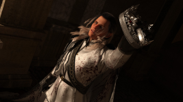 Imperial Chronicles8.png