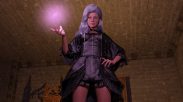 Imperial Chronicles11.png