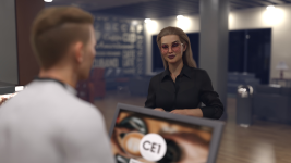 MILF Obsession1.png