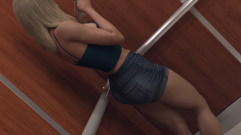 MILF Obsession2.png