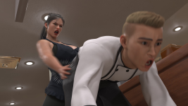 MILF Obsession4.png