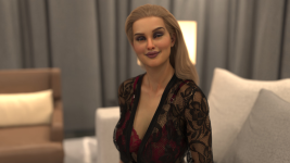 MILF Obsession5.png