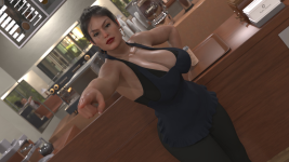 MILF Obsession7.png
