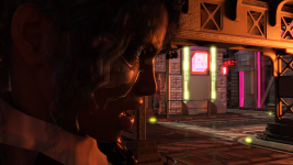 Neon Heart4.png
