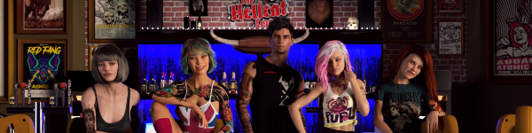 The Hellcat Lounge2.png